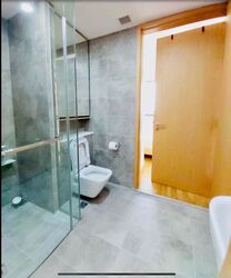 Twin Vew (D5), Apartment #425937581